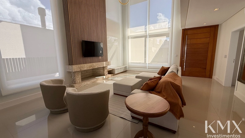 Condominio Velas da Marina: 7ª foto da galeria de imagens do imóvel
