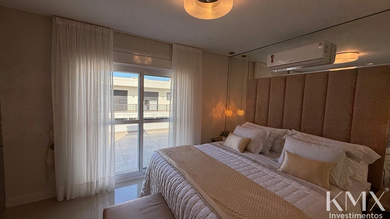 Condominio Velas da Marina: 23ª foto da galeria de imagens do imóvel