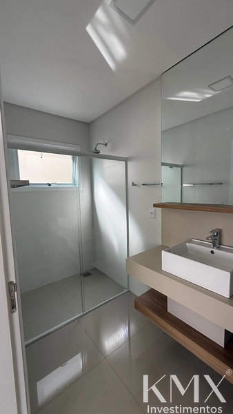 Condominio Velas da Marina: 22ª foto da galeria de imagens do imóvel