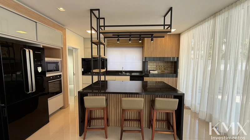 Condominio Velas da Marina: 10ª foto da galeria de imagens do imóvel
