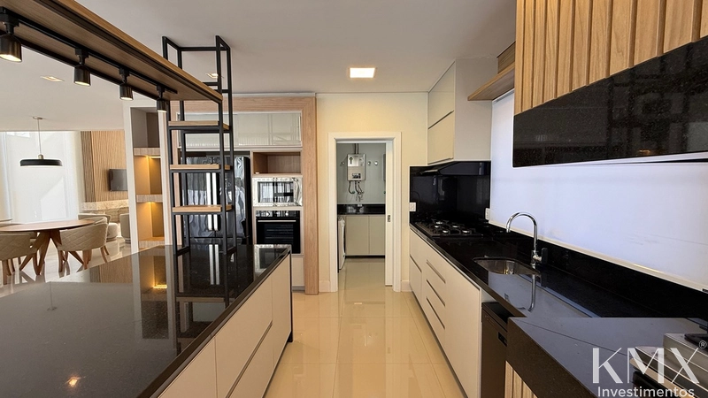 Condominio Velas da Marina: 11ª foto da galeria de imagens do imóvel
