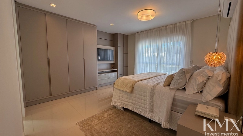 Condominio Velas da Marina: 2ª foto da galeria de imagens do imóvel
