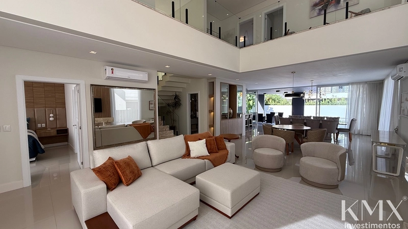 Condominio Velas da Marina: 24ª foto da galeria de imagens do imóvel