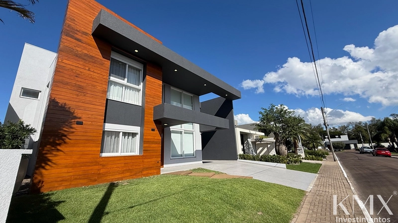 Condominio Velas da Marina: 14ª foto da galeria de imagens do imóvel