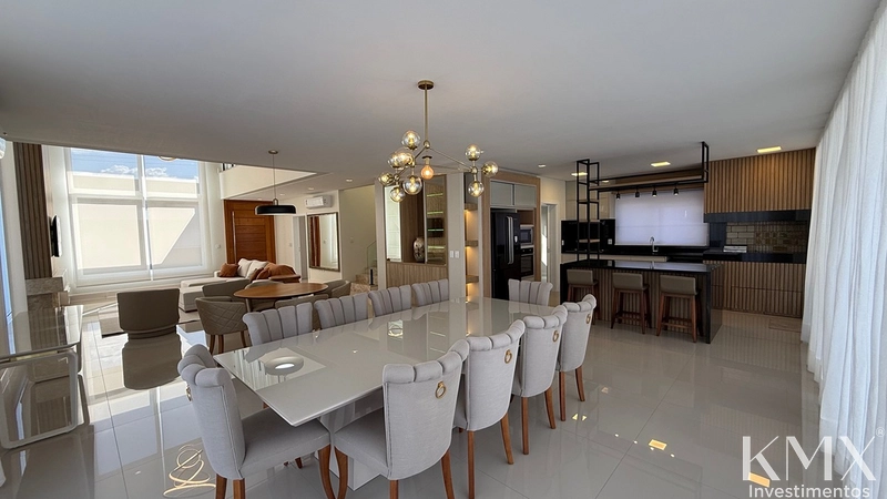 Condominio Velas da Marina: 9ª foto da galeria de imagens do imóvel