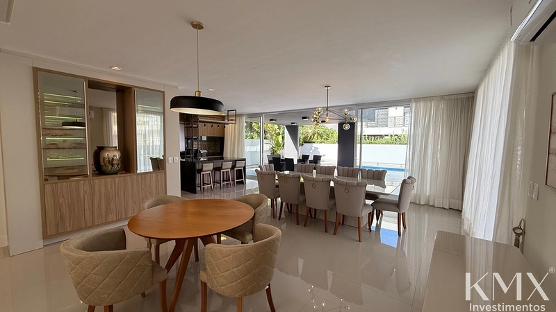 Condominio Velas da Marina: 25ª foto da galeria de imagens do imóvel