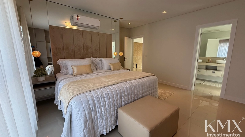 Condominio Velas da Marina: 3ª foto da galeria de imagens do imóvel