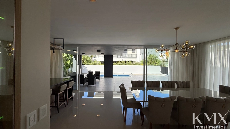 Condominio Velas da Marina: 26ª foto da galeria de imagens do imóvel