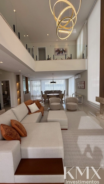 Condominio Velas da Marina: 27ª foto da galeria de imagens do imóvel
