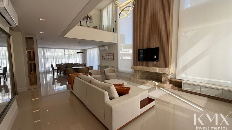 Condominio Velas da Marina: 8ª foto da galeria de imagens do imóvel