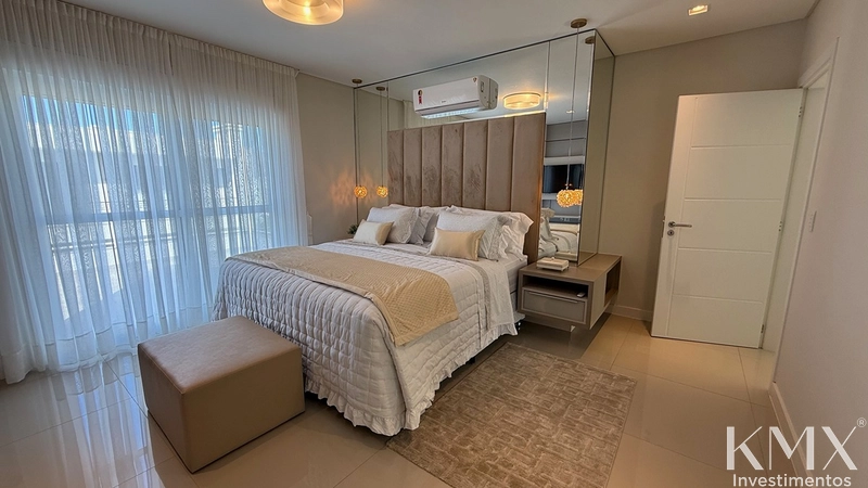 Condominio Velas da Marina: 4ª foto da galeria de imagens do imóvel