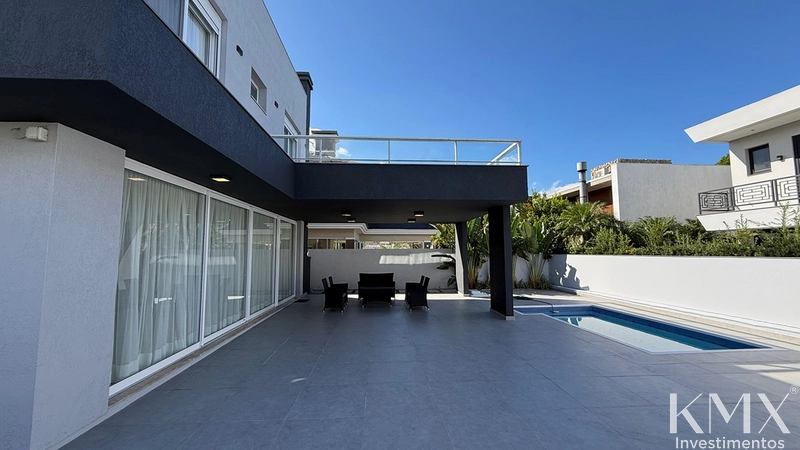 Condominio Velas da Marina: 16ª foto da galeria de imagens do imóvel