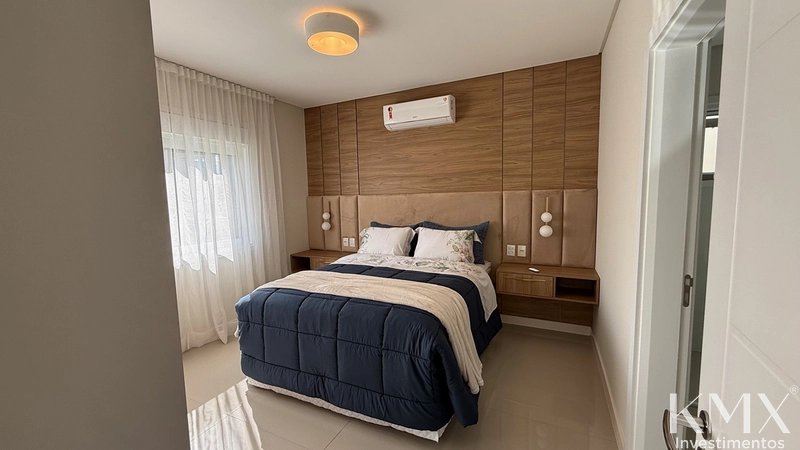 Condominio Velas da Marina: 20ª foto da galeria de imagens do imóvel