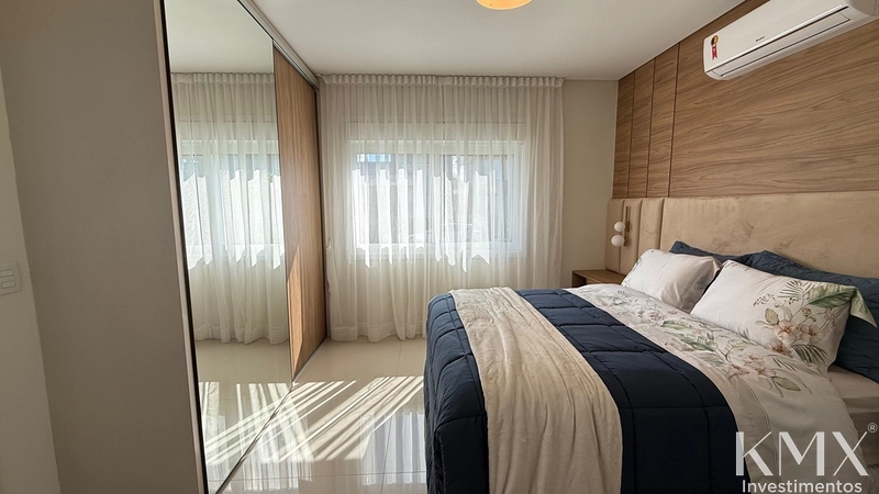 Condominio Velas da Marina: 21ª foto da galeria de imagens do imóvel