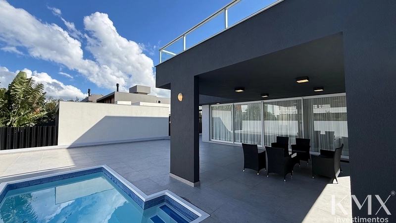 Condominio Velas da Marina: 18ª foto da galeria de imagens do imóvel