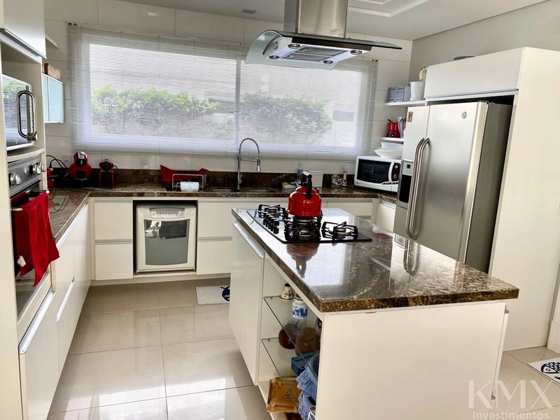 Sobrado, Condomínio Bosque de Atlântida, Xangri-Lá: 11ª foto da galeria de imagens do imóvel