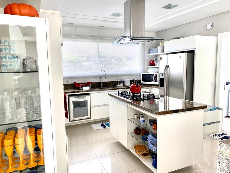 Sobrado, Condomínio Bosque de Atlântida, Xangri-Lá: 12ª foto da galeria de imagens do imóvel