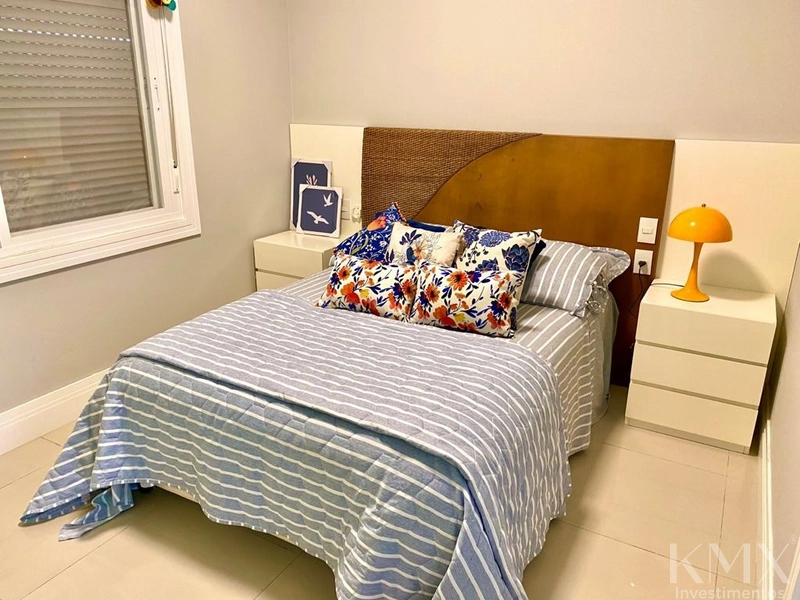 Sobrado, Condomínio Bosque de Atlântida, Xangri-Lá: 18ª foto da galeria de imagens do imóvel