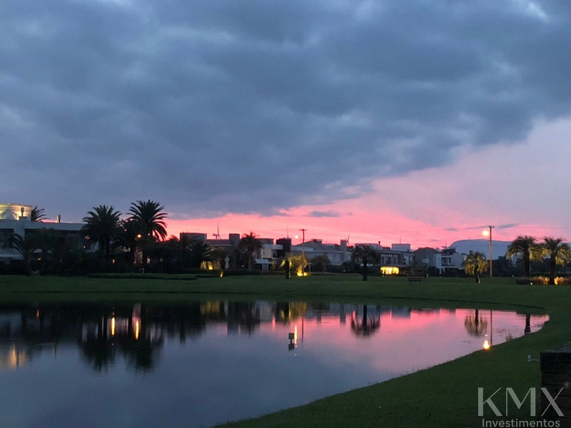 Sobrado, Condomínio Bosque de Atlântida, Xangri-Lá: 26ª foto da galeria de imagens do imóvel