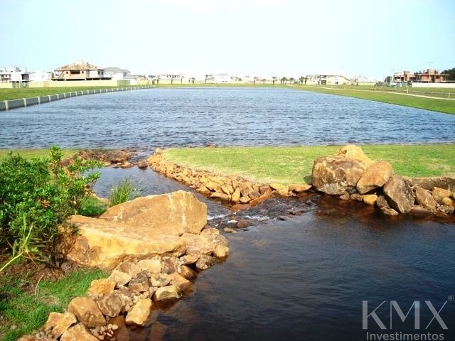 Sobrado, Condomínio Bosque de Atlântida, Xangri-Lá: 48ª foto da galeria de imagens do imóvel
