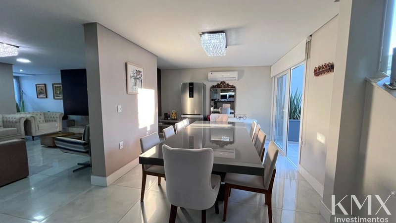 🏡✨ SOBRADO À VENDA NO CONDOMÍNIO CONDADO DE CAPÃO: 8ª foto da galeria de imagens do imóvel