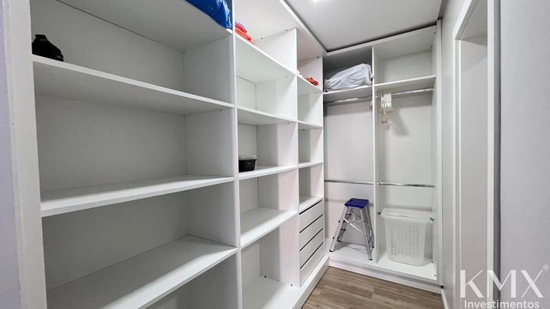 🏡✨ SOBRADO À VENDA NO CONDOMÍNIO CONDADO DE CAPÃO: 13ª foto da galeria de imagens do imóvel