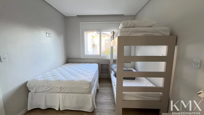 🏡✨ SOBRADO À VENDA NO CONDOMÍNIO CONDADO DE CAPÃO: 12ª foto da galeria de imagens do imóvel