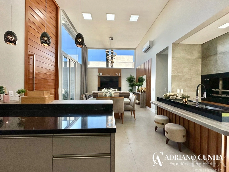 Casa, Condomínio Dubai Resort, Capão da Canoa: 11ª foto da galeria de imagens do imóvel