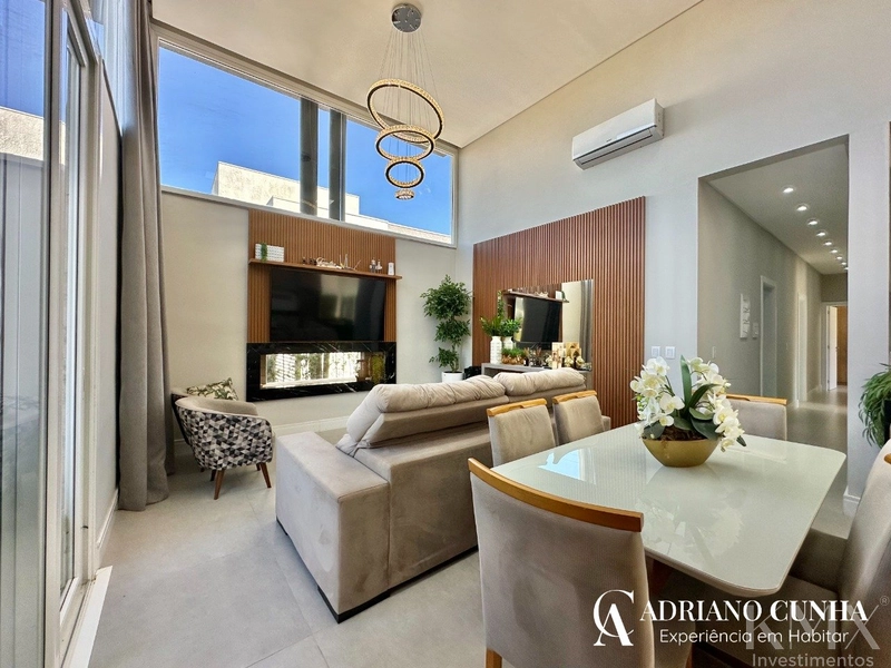 Casa, Condomínio Dubai Resort, Capão da Canoa: 5ª foto da galeria de imagens do imóvel