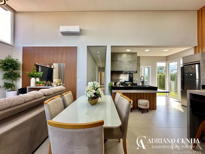 Casa, Condomínio Dubai Resort, Capão da Canoa: 6ª foto da galeria de imagens do imóvel