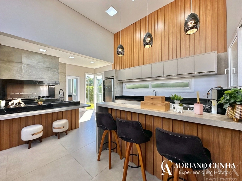 Casa, Condomínio Dubai Resort, Capão da Canoa: 8ª foto da galeria de imagens do imóvel