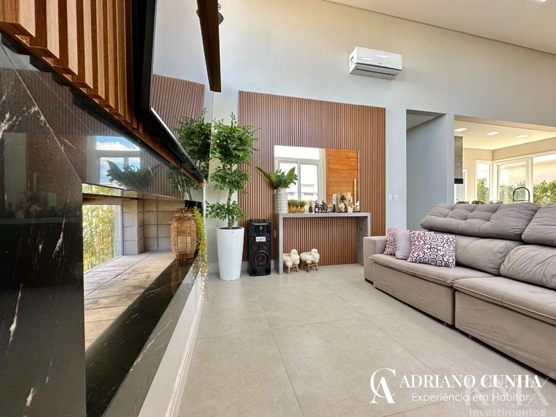 Casa, Condomínio Dubai Resort, Capão da Canoa: 3ª foto da galeria de imagens do imóvel