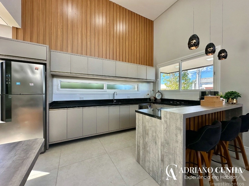 Casa, Condomínio Dubai Resort, Capão da Canoa: 9ª foto da galeria de imagens do imóvel