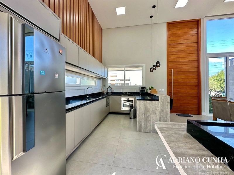 Casa, Condomínio Dubai Resort, Capão da Canoa: 12ª foto da galeria de imagens do imóvel