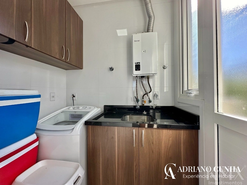 Casa, Condomínio Dubai Resort, Capão da Canoa: 14ª foto da galeria de imagens do imóvel