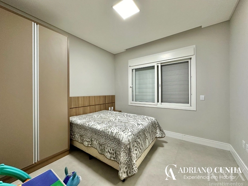 Casa, Condomínio Dubai Resort, Capão da Canoa: 19ª foto da galeria de imagens do imóvel