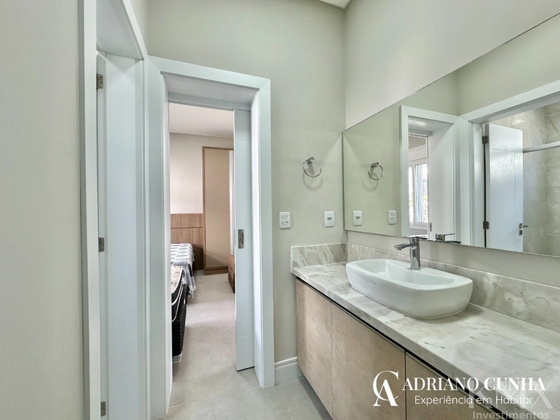 Casa, Condomínio Dubai Resort, Capão da Canoa: 17ª foto da galeria de imagens do imóvel