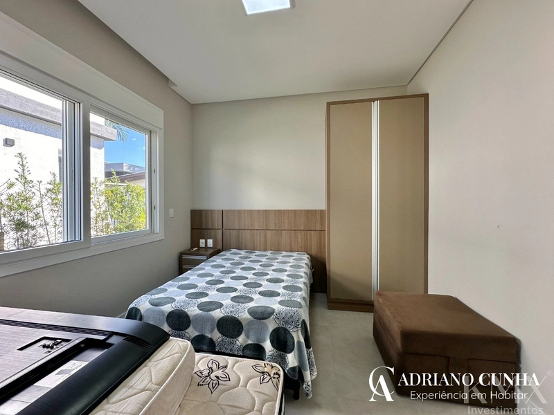 Casa, Condomínio Dubai Resort, Capão da Canoa: 16ª foto da galeria de imagens do imóvel