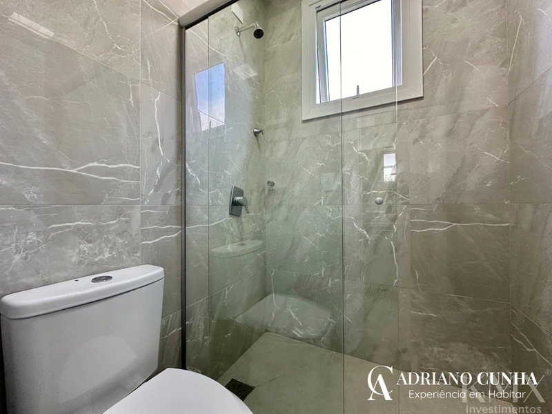 Casa, Condomínio Dubai Resort, Capão da Canoa: 18ª foto da galeria de imagens do imóvel