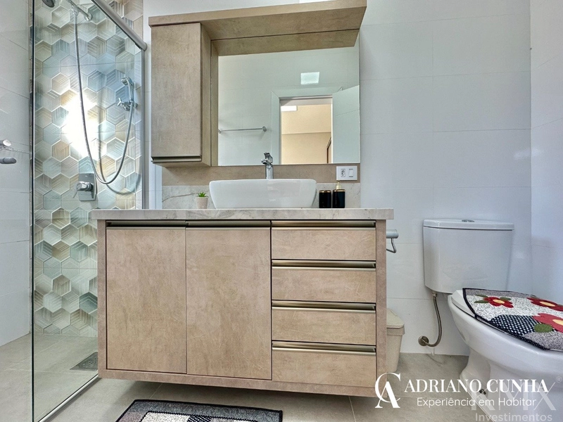 Casa, Condomínio Dubai Resort, Capão da Canoa: 22ª foto da galeria de imagens do imóvel