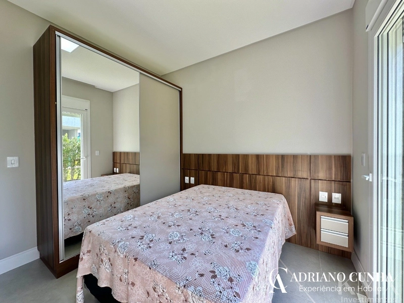 Casa, Condomínio Dubai Resort, Capão da Canoa: 21ª foto da galeria de imagens do imóvel