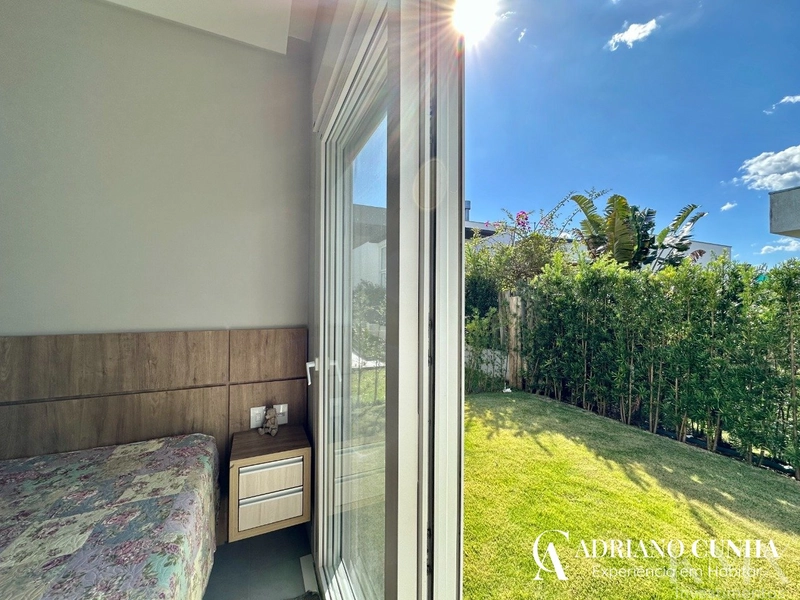 Casa, Condomínio Dubai Resort, Capão da Canoa: 26ª foto da galeria de imagens do imóvel