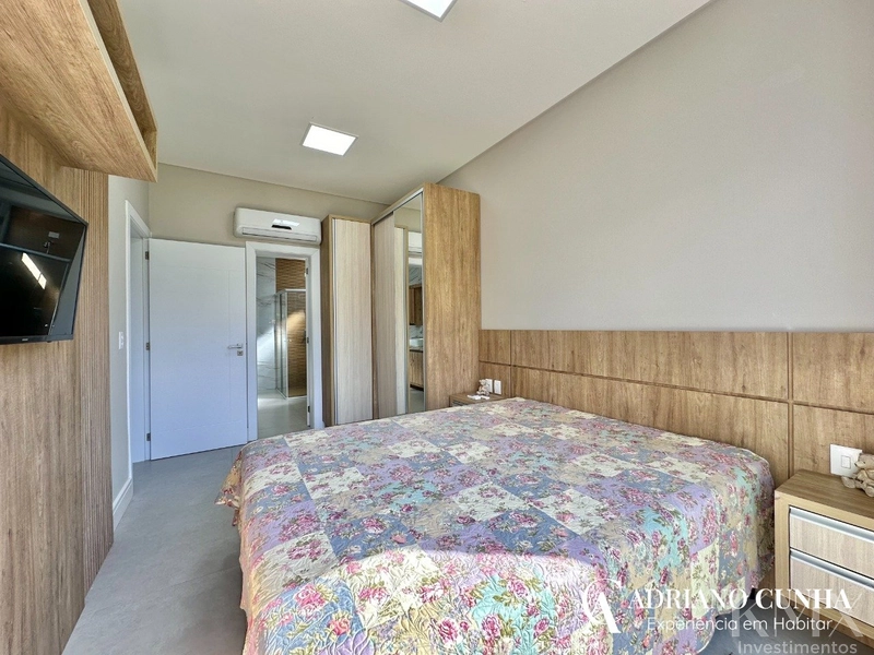 Casa, Condomínio Dubai Resort, Capão da Canoa: 24ª foto da galeria de imagens do imóvel