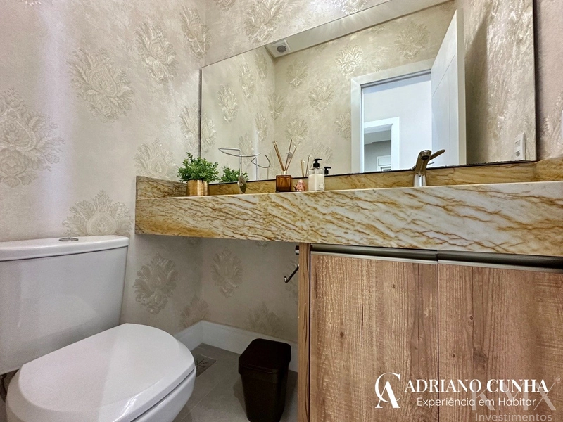 Casa, Condomínio Dubai Resort, Capão da Canoa: 15ª foto da galeria de imagens do imóvel