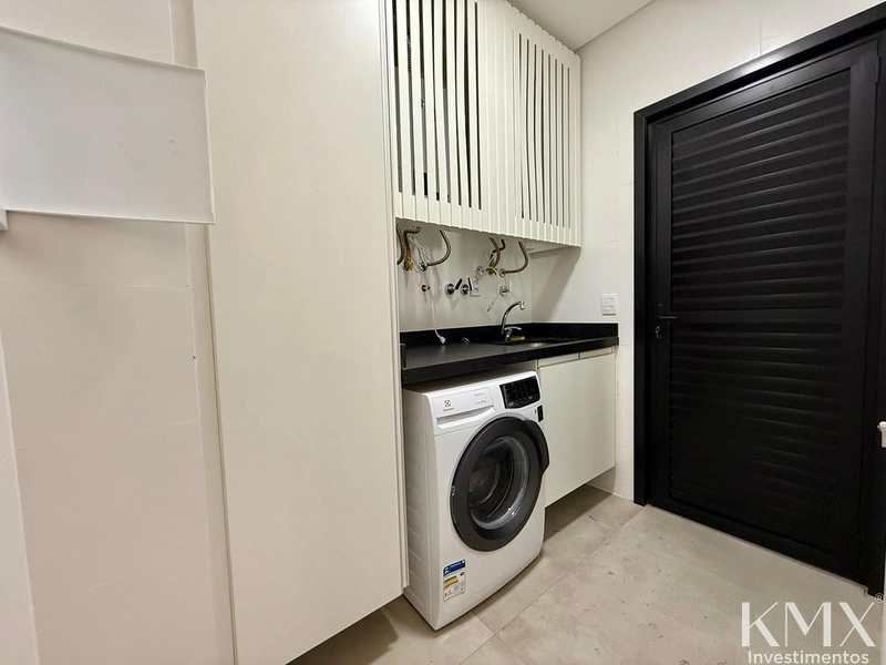 📍 Sobrado Frente Norte – Condomínio Sunset ☀️: 25ª foto da galeria de imagens do imóvel