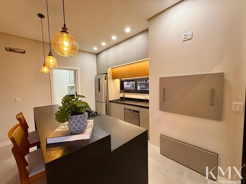 📍 Sobrado Frente Norte – Condomínio Sunset ☀️: 18ª foto da galeria de imagens do imóvel