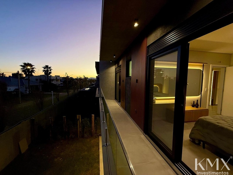 📍 Sobrado Frente Norte – Condomínio Sunset ☀️: 23ª foto da galeria de imagens do imóvel