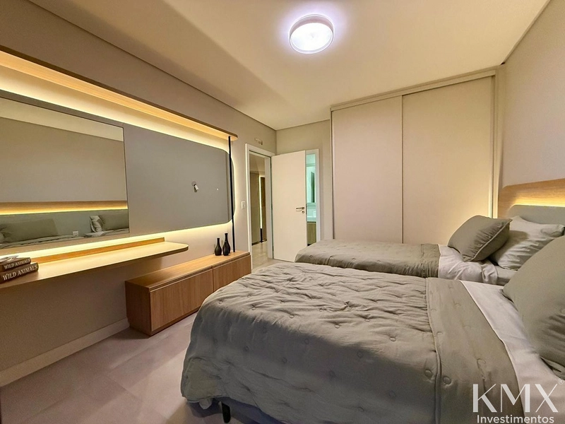 📍 Sobrado Frente Norte – Condomínio Sunset ☀️: 19ª foto da galeria de imagens do imóvel