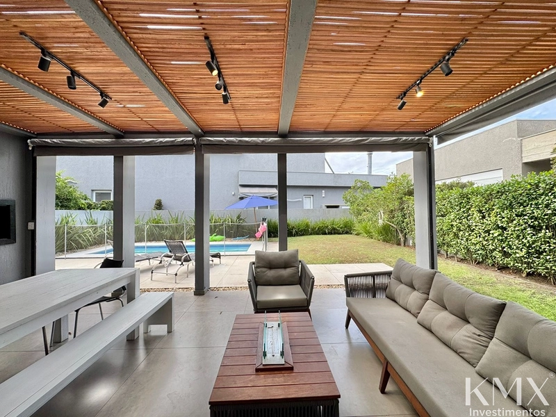 🏡✨ CASA À VENDA NO CONDOMÍNIO SEA COAST: 2ª foto da galeria de imagens do imóvel