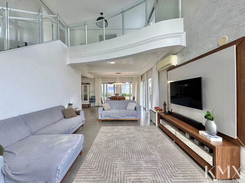 🏡✨ CASA À VENDA NO CONDOMÍNIO SEA COAST: 3ª foto da galeria de imagens do imóvel